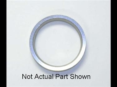 Valve Seat - Exhaust (SBI SB1625-54) 88-97