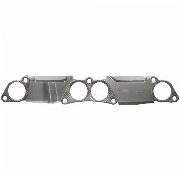 Exhaust Manifold Gasket (Felpro MS94244) 86-97