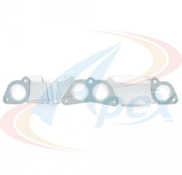 Exhaust Manifold Gasket (Apex AMS3042) 86-97