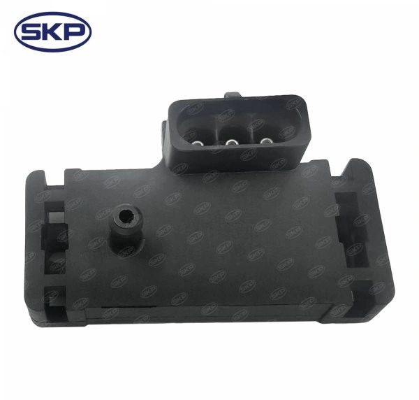 Manifold Pressure (MAP) Sensor (SKP SKAS5) 88-97