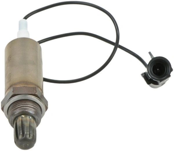 Oxygen Sensor (Bosch 12014) 81-94
