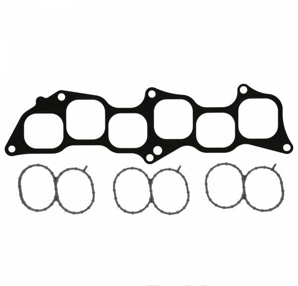 Intake Plenum Gasket Set (Felpro MS97227) 06-11