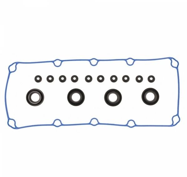 Valve Cover Gasket Set (Felpro VS50457R) 96-00