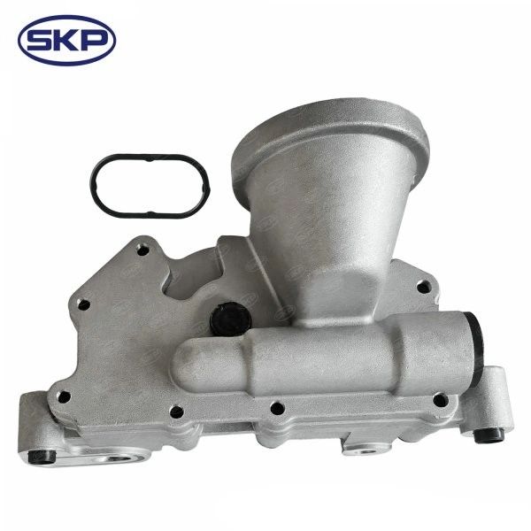 Oil Pump (SKP SKPM513) 06-15