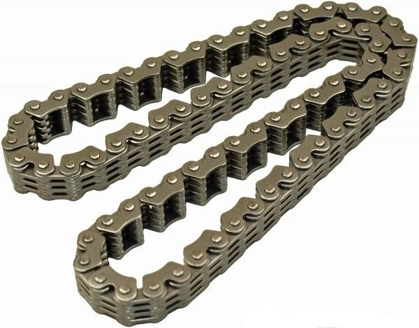 Oil Pump Chain (Cloyes C772) 06-14