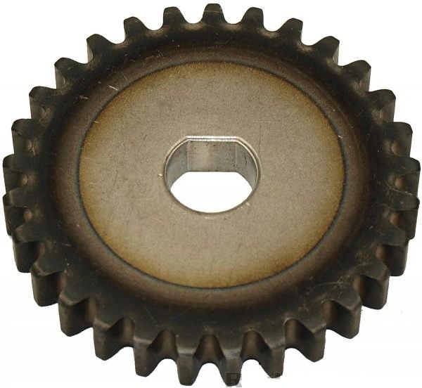 Oil Pump Sprocket (Cloyes S1078) 06-14