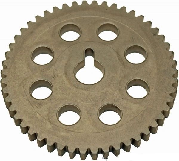 Timing Cam Sprocket - Exhaust (Cloyes S1076) 06-12