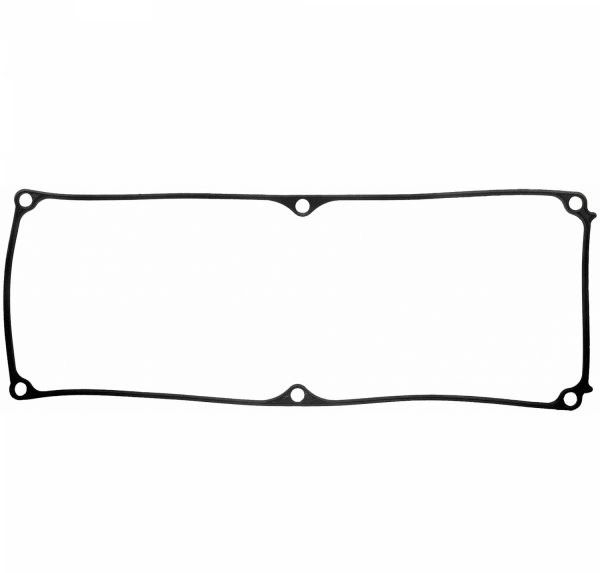 Valve Cover Gasket (Felpro VS50359R) 90-95