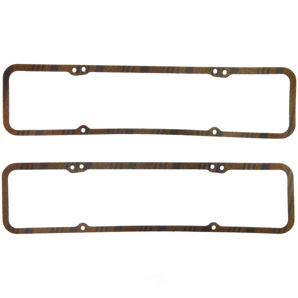 Valve Cover Gasket Set (Felpro VS12869AC) 55-86