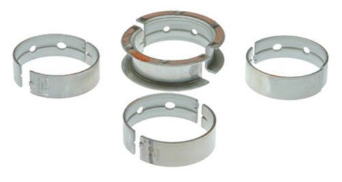 Main Bearing Set (Clevite MS2022A) 95-07