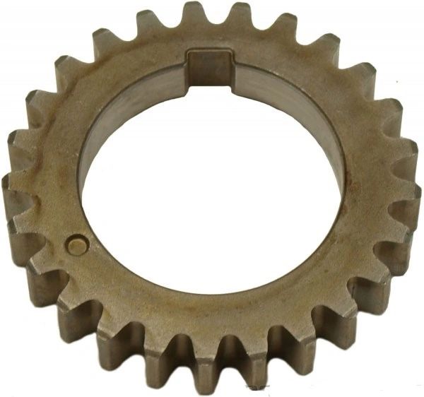 Timing Crankshaft Sprocket - Inner (Cloyes S1079) 06-14