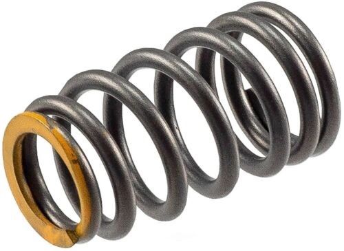 Valve Spring (Melling VS2286) 06-16