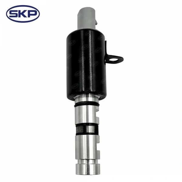 Variable Valve Timing (VVT) Solenoid - Right (SKP SK918023) 06-13