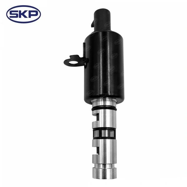 Variable Valve Timing (VVT) Solenoid - Left (SKP SK918039) 06-13