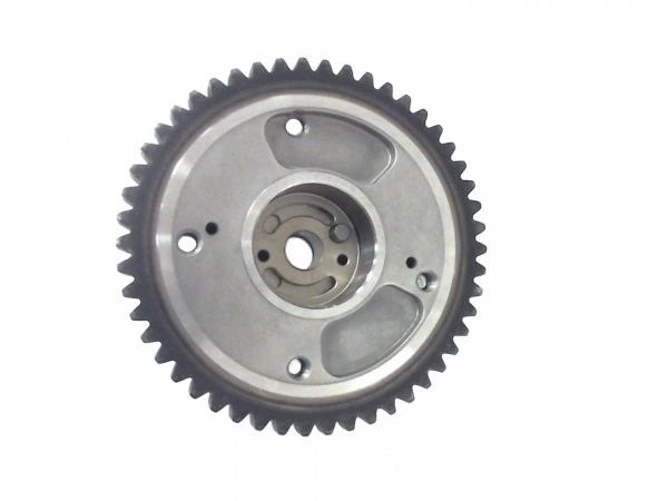 Variable Valve Timing (VVT) Sprocket (Ultra Power VCTA1002I) 06-14