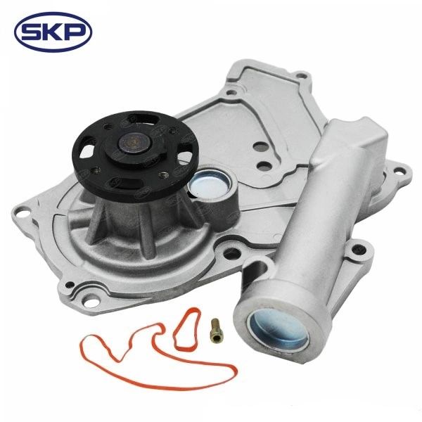 Water Pump (SKP SK1467330) 06-14
