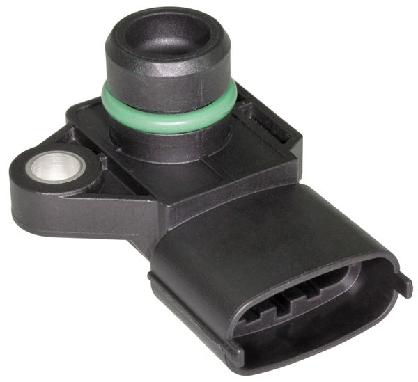 Manifold Pressure (MAP) Sensor (Ultra Power 5S2469) 06-14