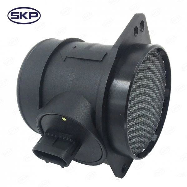 Mass Air Flow (MAF) Sensor (SKP SK2451338) 06-14