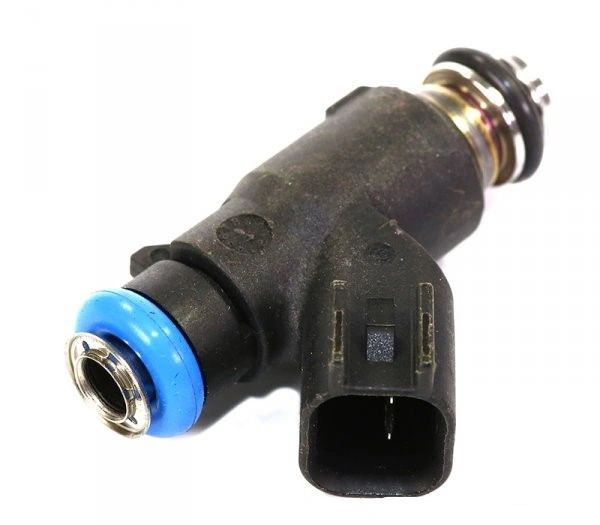 Fuel Injector (Hyundai 35310-3C000) 06-12