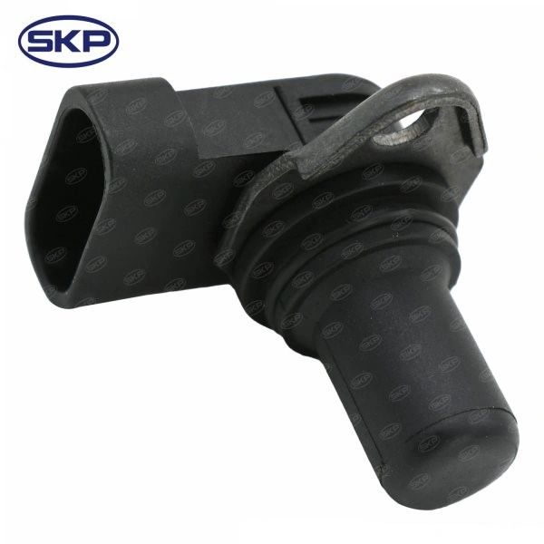 Camshaft Position Sensor (SKP SKPC754) 06-14