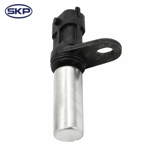 Crankshaft Position Sensor (SKP SKPC742) 06-17