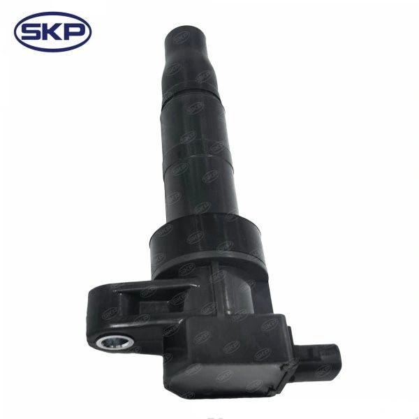 Ignition Coil On Plug (SKP SKIC514) 06-18