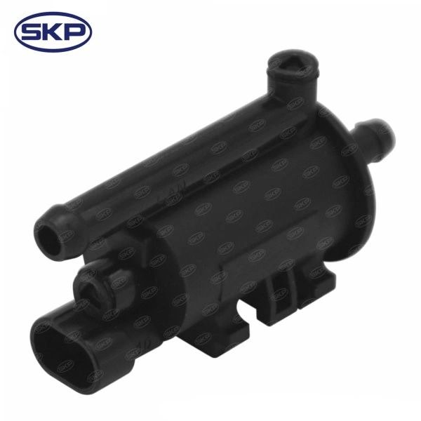 Vapor Canister Purge Valve / Solenoid (SKP SKCP579) 06-12