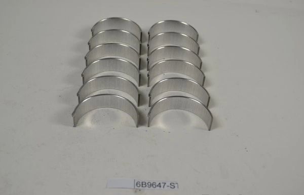 Rod Bearing Set (ITM 6B9647) 01-09