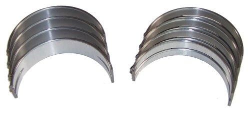 Main Bearing Set (DNJ MB136) 99-10