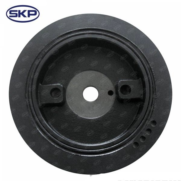 Harmonic Balancer (SKP SK594268) 99-10