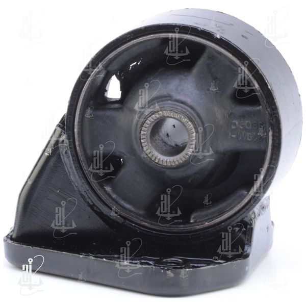 Motor Mount - Front (Anchor 8952) 01-06