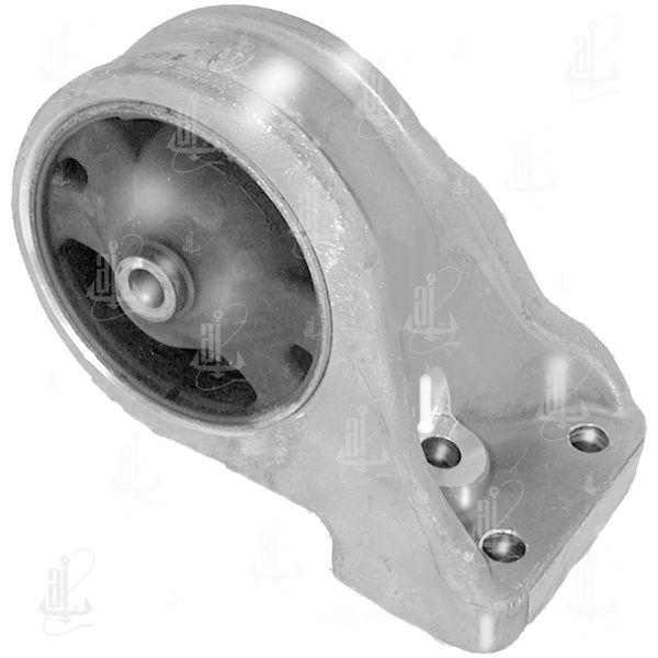 Motor Mount - Rear (Anchor 8955) 01-06