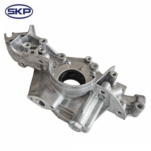 Oil Pump (SKP SKPM472) 99-10