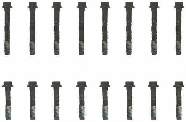 Head Bolt Set (Felpro ES74033) 95-09