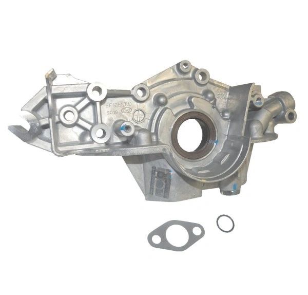 Oil Pump (Melling M472) 99-10