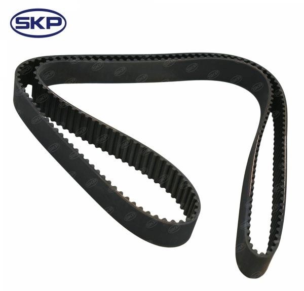 Timing Belt (SKP SKT315) 99-10