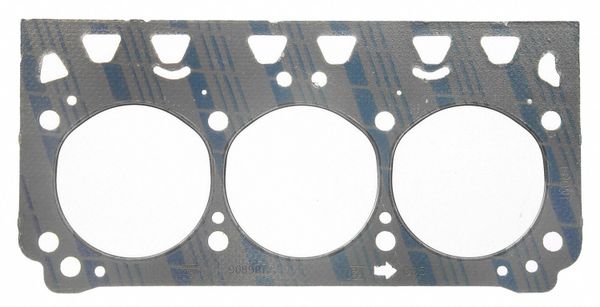 Head Gasket - S/C Engines Only (Felpro 9089PT) 96-07