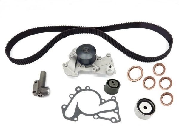Timing Component Kit w/Water Pump (Ultra Power TCKWP315) 99-10