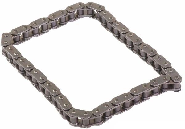 Timing Chain - Cam to Cam (Hyundai 24321-37100) 99-10