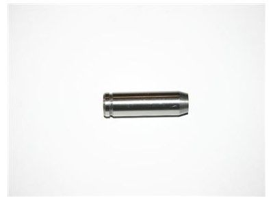 Valve Guide - Exhaust (SBI 140-8572) 99-10