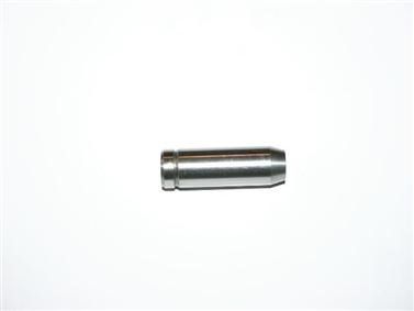 Valve Guide - Intake (SBI 140-8573) 99-10