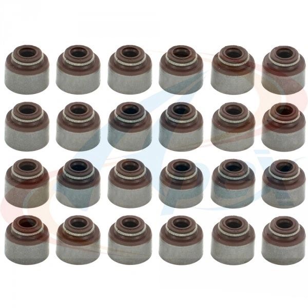 Valve Stem Seal Set (Apex AVC2022) 99-10