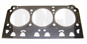 Head Gasket - S/C Engines Only (DNJ HG3182) 96-07