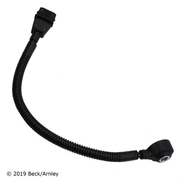 Knock / Detonation Sensor - Left Bank (Beck Arnley 158-0703) 99-10