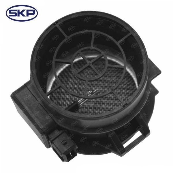 Mass Air Flow (MAF) Sensor (SKP SK2451089) 01-10