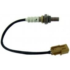 Oxygen Sensor - Upstream Right (NTK 25180) 02-08