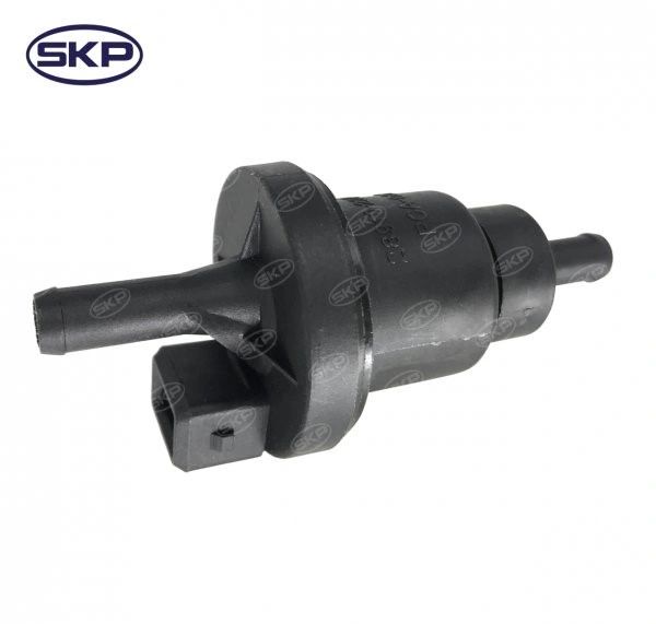 Vapor Canister Purge Valve (SKP SK911800) 99-10