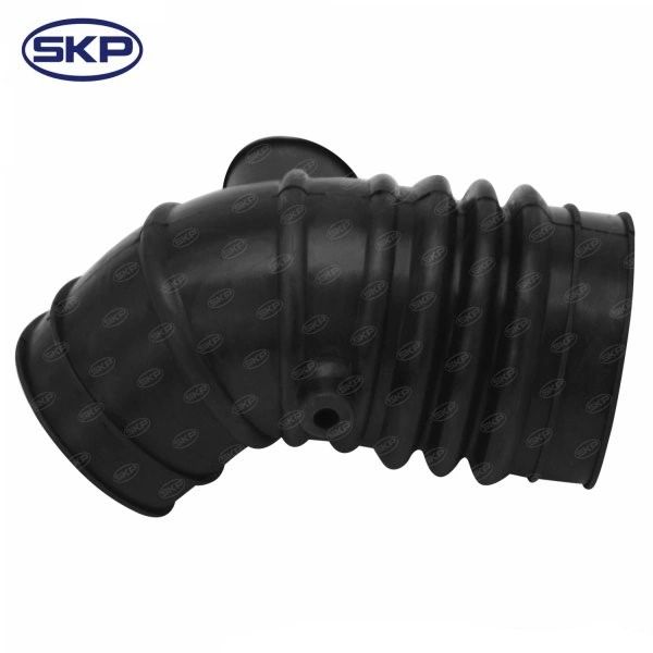 Air Cleaner Intake Hose (SKP SK696A12) 01-06