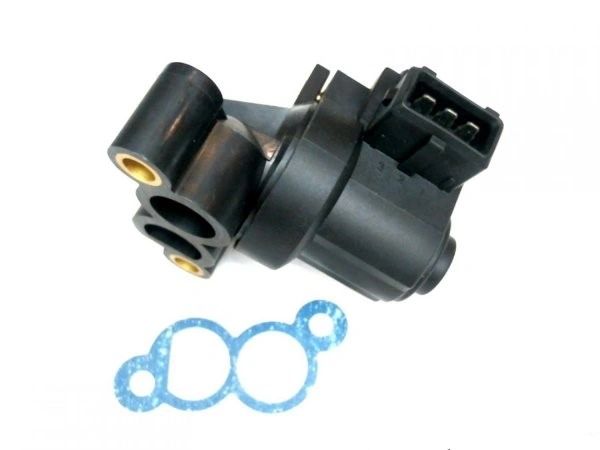 Idle Air Control (IAC) Valve (Ultra Power 2H1130) 97-10