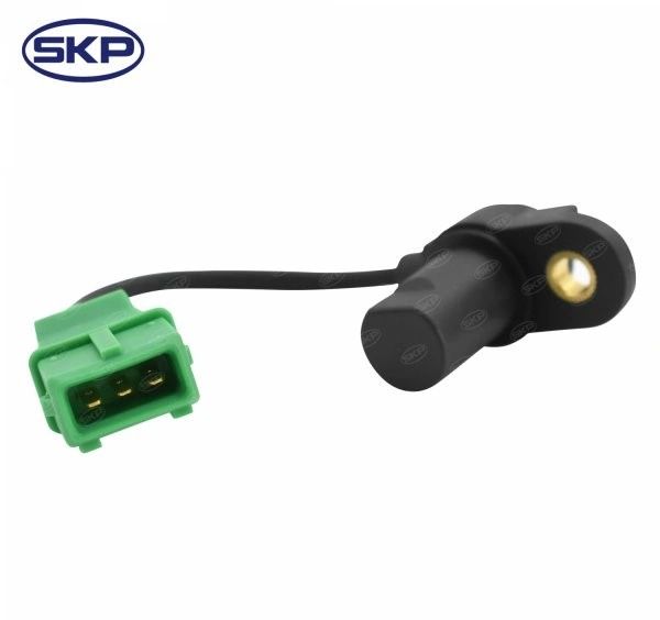 Camshaft Position Sensor (SKP SK907829) 99-10